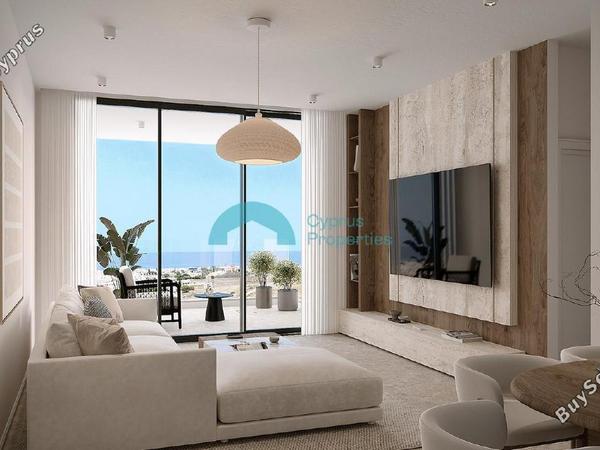 2 bedroom apartment for sale paralimni famagusta 8592566 image 16266913