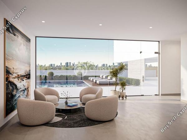 2 bedroom apartment for sale potamos germasogeias limassol 1937566 image 12392851