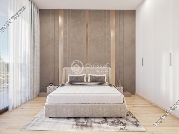 2 bedroom apartment for sale potamos germasogeias limassol 1937566 image 12392853