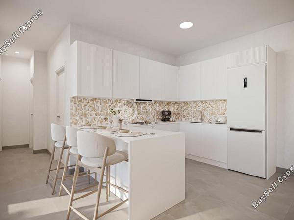 2 bedroom apartment for sale potamos germasogeias limassol 1937566 image 12392854