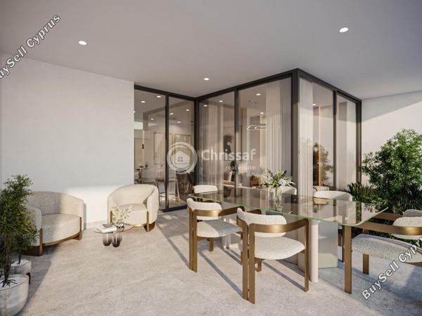 2 bedroom apartment for sale potamos germasogeias limassol 1937566 image 16638685