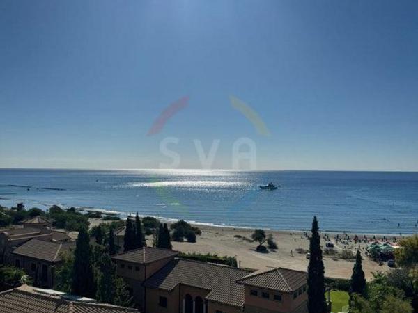 2 bedroom apartment for sale pyrgos limassol limassol 8716566 image 16300738