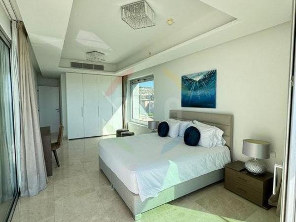 2 bedroom apartment for sale pyrgos limassol limassol 8716566 image 16300747