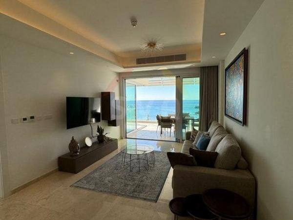2 bedroom apartment for sale pyrgos limassol limassol 8716566 image 16300749