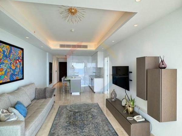 2 bedroom apartment for sale pyrgos limassol limassol 8716566 image 16300751
