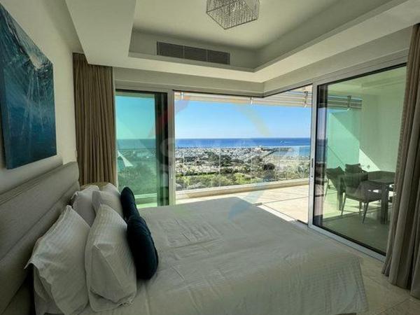 2 bedroom apartment for sale pyrgos limassol limassol 8716566 image 16300756