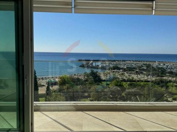 2 bedroom apartment for sale pyrgos limassol limassol 8716566 image 16300757