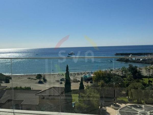2 bedroom apartment for sale pyrgos limassol limassol 8716566 image 16634044