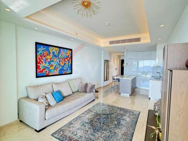 2 bedroom apartment for sale pyrgos limassol limassol 8716566 image 16634046