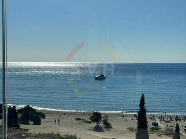 2 bedroom apartment for sale pyrgos limassol limassol 8716566 image 16634050