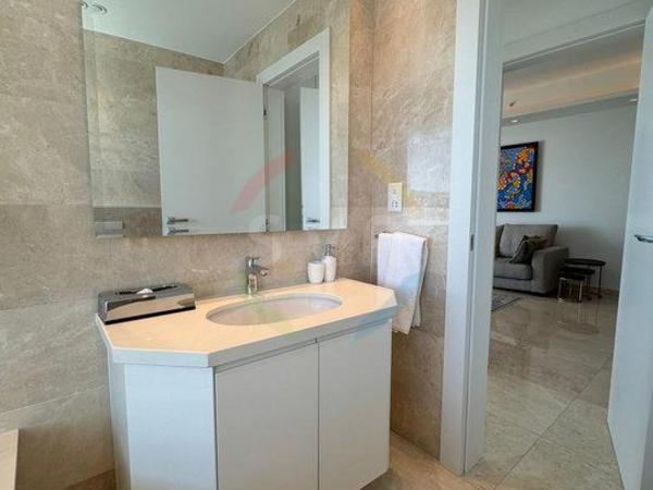 2 bedroom apartment for sale pyrgos limassol limassol 8716566 image 16634055