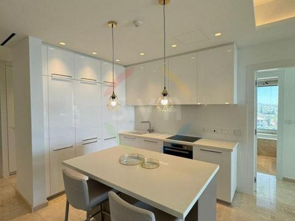 2 bedroom apartment for sale pyrgos limassol limassol 8716566 image 16634064