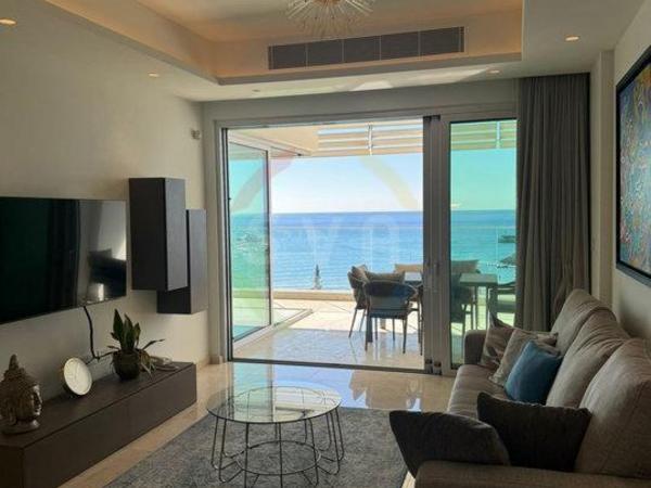 2 bedroom apartment for sale pyrgos limassol limassol 8716566 image 16634067