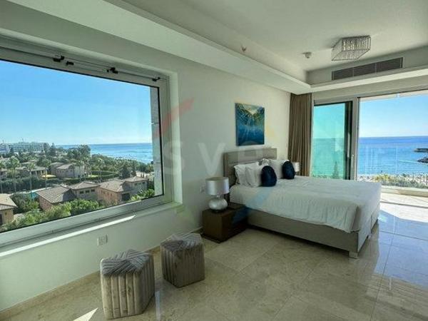 2 bedroom apartment for sale pyrgos limassol limassol 8716566 image 16634069