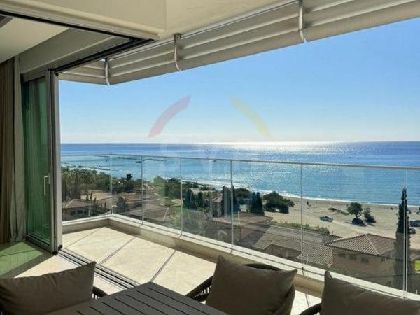 2 bedroom apartment for sale pyrgos limassol limassol 8716566 image 16634073