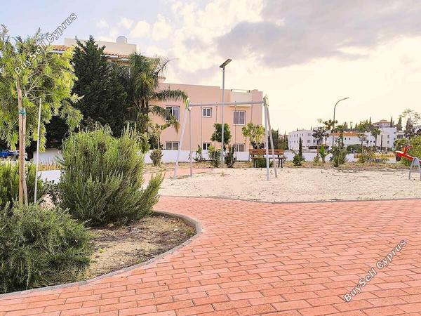 2 bedroom apartment for sale tersefanou larnaca 1862566 image 10387464