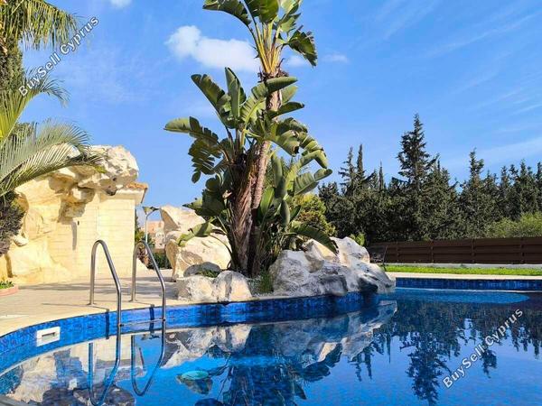 2 bedroom apartment for sale tersefanou larnaca 1862566 image 10387473