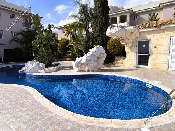 2 bedroom apartment for sale tersefanou larnaca 1862566 image 10387489