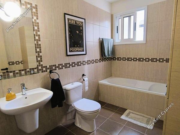 2 bedroom apartment for sale tersefanou larnaca 1862566 image 10387494