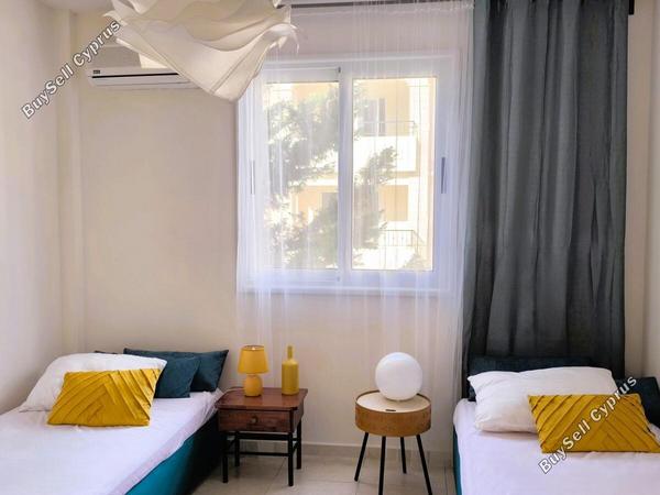 2 bedroom apartment for sale tersefanou larnaca 1862566 image 10387507