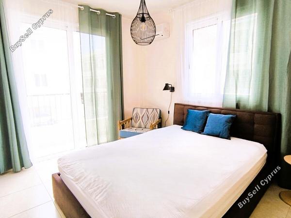 2 bedroom apartment for sale tersefanou larnaca 1862566 image 10387518