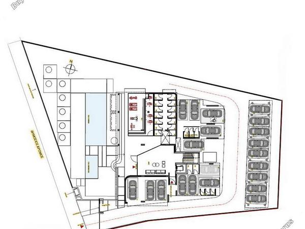 2 bedroom apartment for sale tombs of the kings paphos 7938566 image 11292932