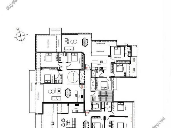 2 bedroom apartment for sale tombs of the kings paphos 7938566 image 11292936