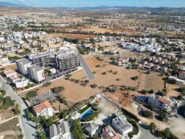 2 bedroom apartment for sale ypsonas limassol 1887566 image 15776814