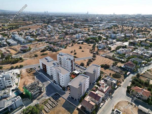 2 bedroom apartment for sale ypsonas limassol 1887566 image 15776815