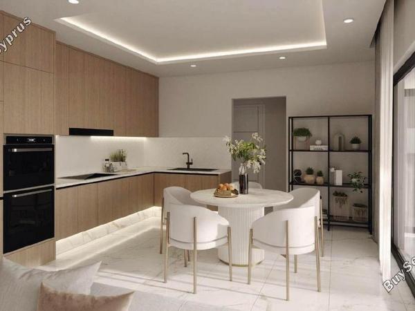 2 bedroom apartment for sale ypsonas limassol 7985566 image 14840423