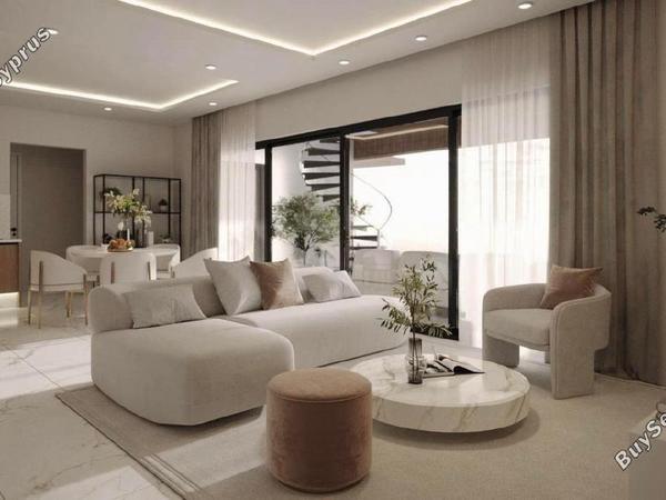 2 bedroom apartment for sale ypsonas limassol 7985566 image 14840424
