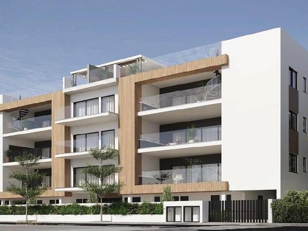 2 bedroom apartment for sale ypsonas limassol 7985566 image 14840425