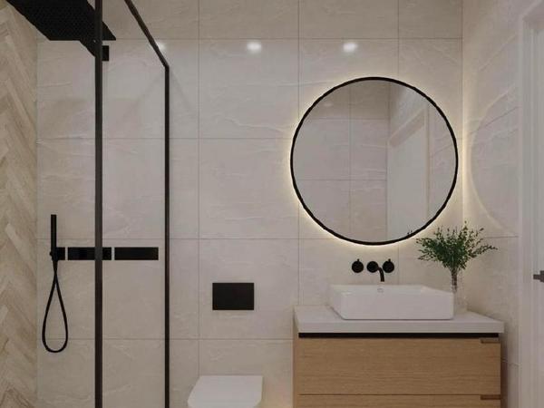 2 bedroom apartment for sale ypsonas limassol 7985566 image 15641184