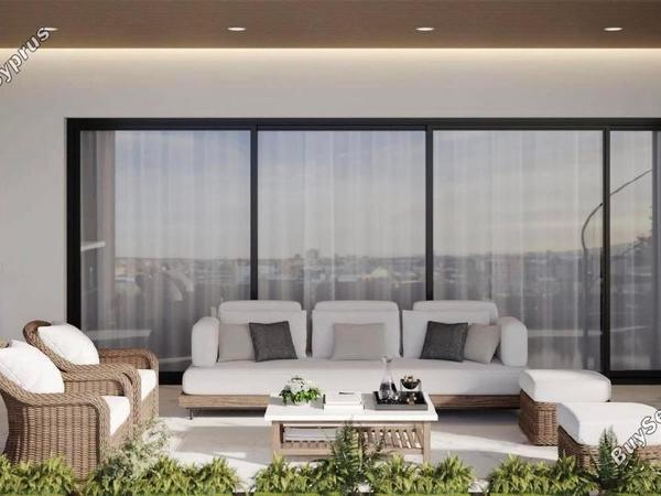 2 bedroom apartment for sale ypsonas limassol 7985566 image 15641187