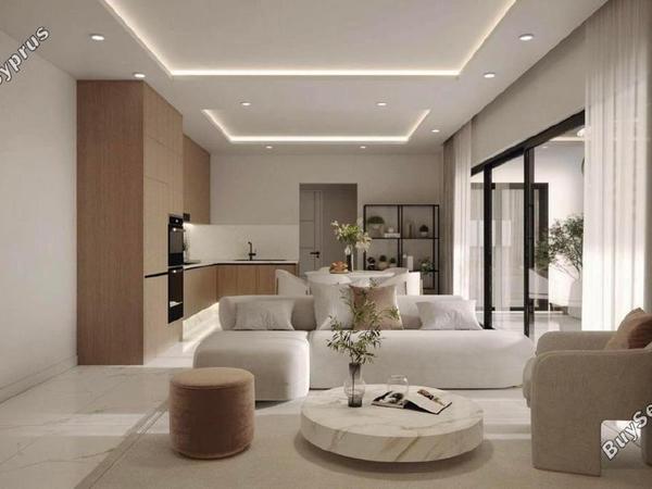 2 bedroom apartment for sale ypsonas limassol 7985566 image 15641188