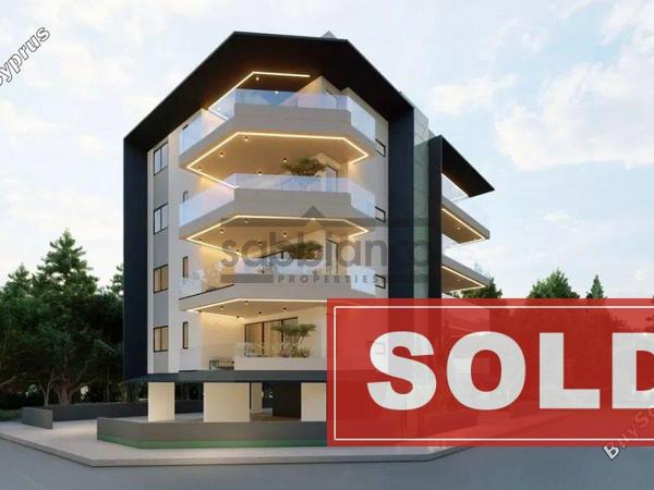 2 bedroom apartment sold dasoupoli nicosia 8746566 image 16554210