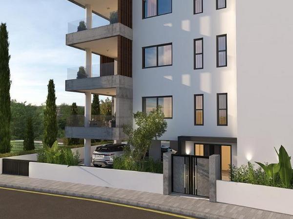 2 bedroom apartment sold paphos municipality paphos 987566 image 927233