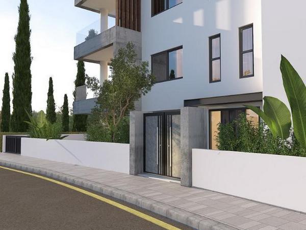 2 bedroom apartment sold paphos municipality paphos 987566 image 927234