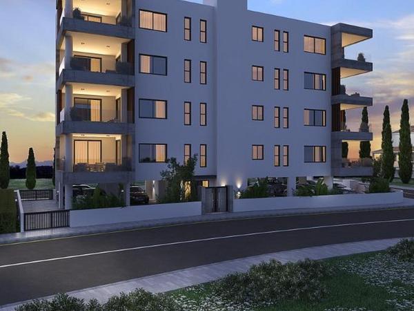2 bedroom apartment sold paphos municipality paphos 987566 image 927236