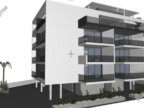 2 bedroom apartment under offer kato polemidia limassol 1584566 image 15082553
