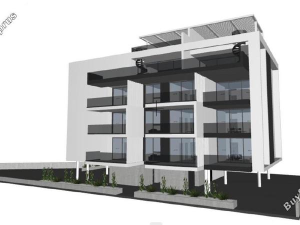 2 bedroom apartment under offer kato polemidia limassol 1584566 image 15082554
