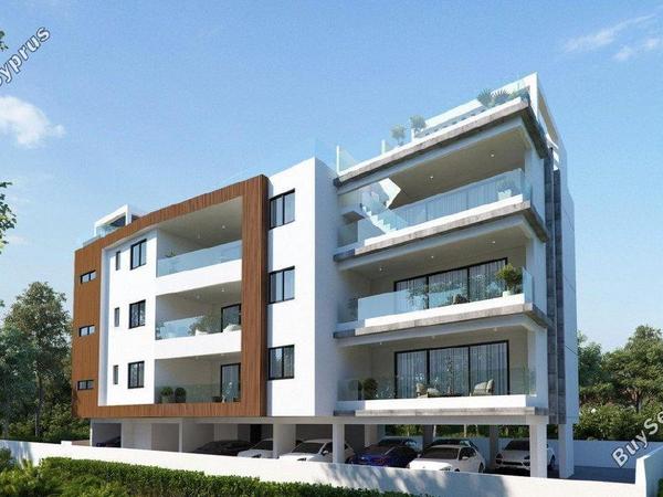 2 bedroom penthouse for sale aradippou larnaca 1678566 image 14384030