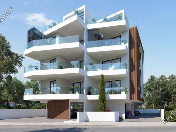 2 bedroom penthouse for sale aradippou larnaca 1678566 image 14384032