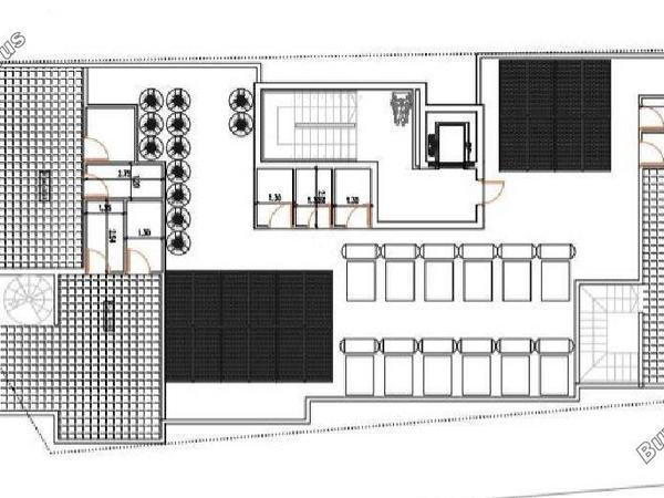 2 bedroom penthouse for sale aradippou larnaca 1678566 image 14384034
