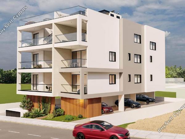 2 bedroom penthouse for sale aradippou larnaca 1911566 image 14764661