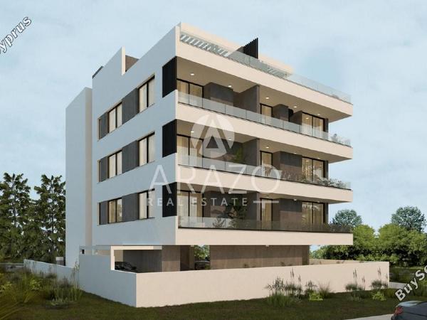 2 bedroom penthouse for sale faneromeni larnaca 8376566 image 14633092