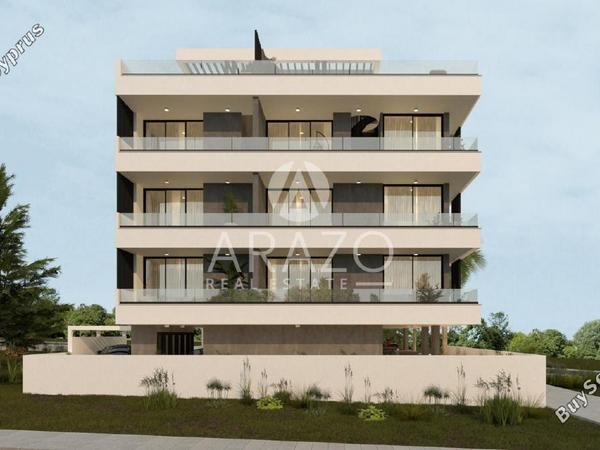 2 bedroom penthouse for sale faneromeni larnaca 8376566 image 14633094
