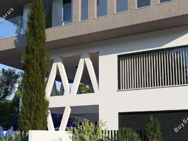 2 bedroom penthouse for sale latsia nicosia 8523566 image 15408080