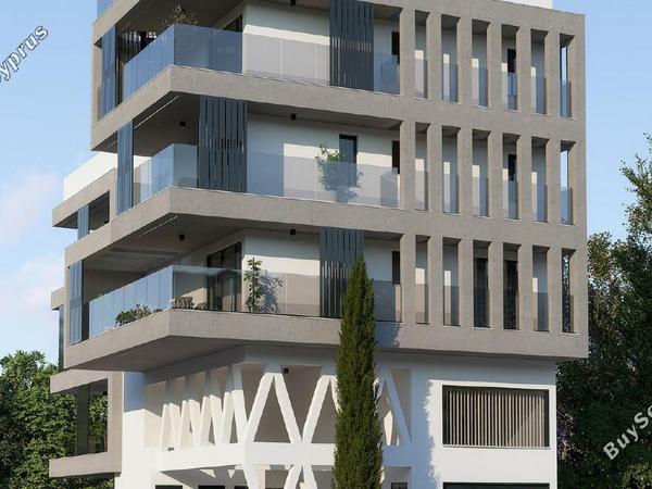 2 bedroom penthouse for sale latsia nicosia 8523566 image 15408082