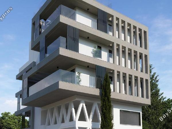 2 bedroom penthouse for sale latsia nicosia 8523566 image 15408084